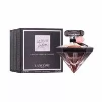 Lancome La Nuit Tresor Caresse ����������� ����
