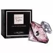 Lancome La Nuit Tresor Caresse  