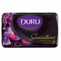 Duru Sensations Moonlight Perfume Soap ��������� ���� "�������� ������"