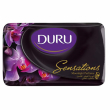 Duru Sensations Moonlight Perfume Soap 80g