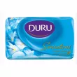 Duru Sensations Summer Breeze Soap 80g