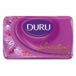 Duru Sensations Silk Blossom Soap 80g