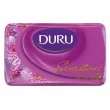 Duru Sensations Silk Blossom Soap 80g