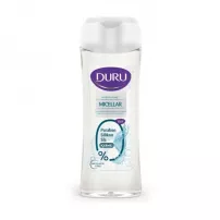 Duru Hydropure Micellar Body Wash Gel ���� ��� ���� "�����������"