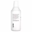 Now Foods Solutions Xyli White Cinnafresh Mouthwash     