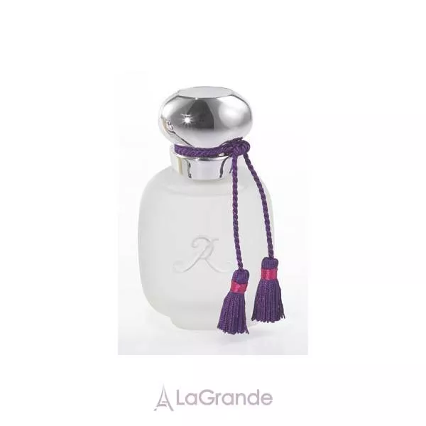 Les Parfums de Rosine Glam Rose ��������������� ����