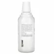 Now Foods Solutions Xyli White Refreshmint Mouthwash     