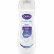 Duru Ultra Care Soft Touch Creamy Shower Gel 250ml