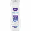 Duru Ultra Care Soft Touch Creamy Shower Gel 250ml