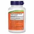 Now Foods Turkey Tail 500 mg ĳ  