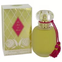 Les Parfums de Rosine La Rose de Rosine ����������� ����