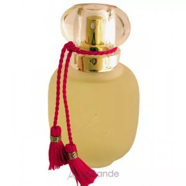 Les Parfums de Rosine La Rose de Rosine ��������������� ����