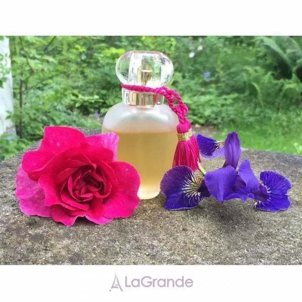 Les Parfums de Rosine La Rose de Rosine ��������������� ����