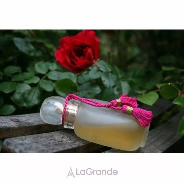 Les Parfums de Rosine La Rose de Rosine ��������������� ����