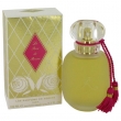 Les Parfums de Rosine La Rose de Rosine 2ml