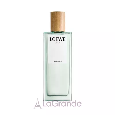 Loewe A Mi Aire  