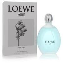 Loewe A Mi Aire �������� ����