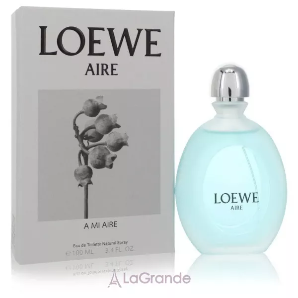 Loewe A Mi Aire �������� ����