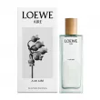 Loewe A Mi Aire  