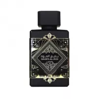 Lattafa Perfumes Bade'e Al Oud Oud for Glory ��������������� ���� (������)