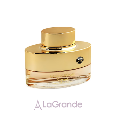 Armaf Vanity Essence   ()