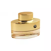 Armaf Vanity Essence ����������� ���� (������)