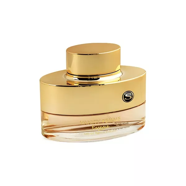 Armaf Vanity Essence ����������� ���� (������)