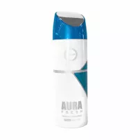 Armaf Aura Fresh ����������