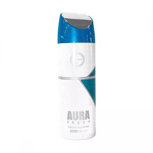 Armaf Aura Fresh ����������