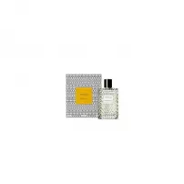 Vilhelm Parfumerie Chimilka ��������������� ����