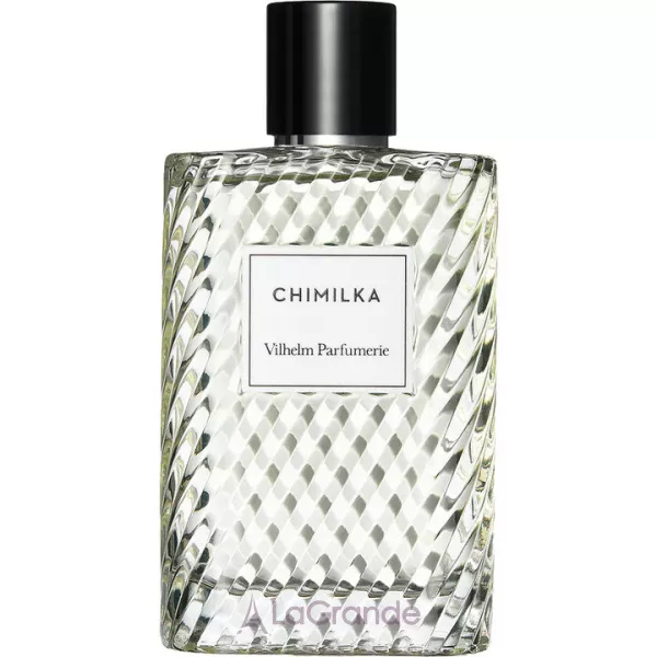 Vilhelm Parfumerie Chimilka ����������� ����
