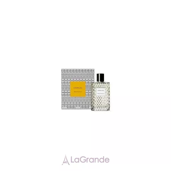 Vilhelm Parfumerie Chimilka ����������� ����