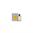 Vilhelm Parfumerie Chimilka 2ml