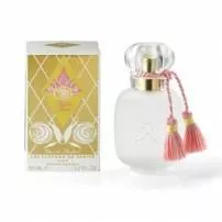 Les Parfums de Rosine Lotus Rose ��������������� ����