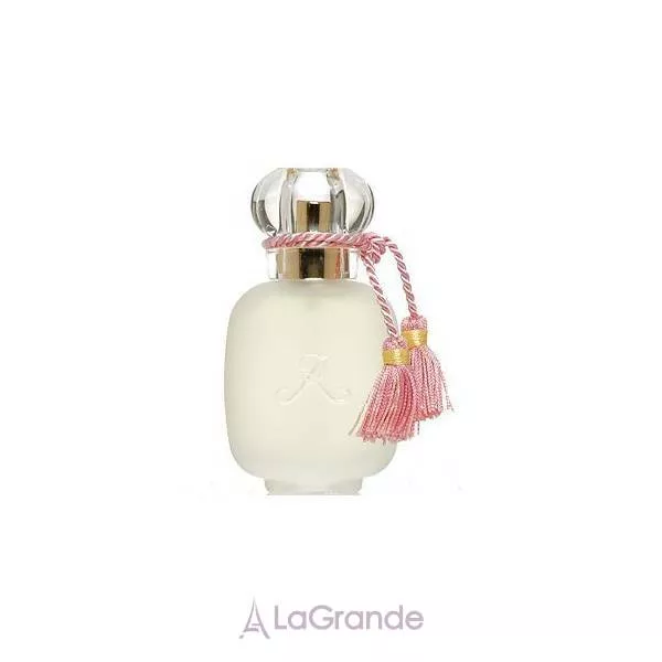 Les Parfums de Rosine Lotus Rose ��������������� ����