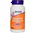 Now Foods Eggshell Membrane 500 mg ĳ  