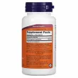 Now Foods Eggshell Membrane 500 mg ĳ  