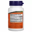 Now Foods Ulcetrol 500 mg ĳ  