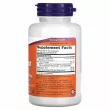 Now Foods Red Yeast Rice 600 mg with CoQ10 30 mg ĳ  