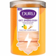 Duru Get Energized Citrus & Ginseng Beauty Soap 4x90g