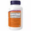 Now Foods Quercetin 500 mg ĳ  