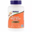 Now Foods Prebiotic Bifido Boost Powder   