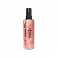 La Rive Glitter Queen ������������ ����� ��� ���