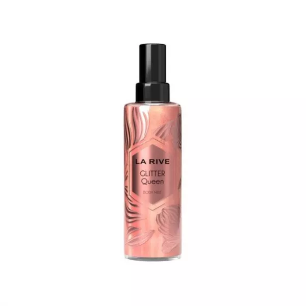 La Rive Glitter Queen ������������ ����� ��� ���
