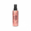 La Rive Glitter Queen 200ml