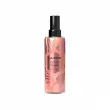 La Rive Glitter Queen 200ml