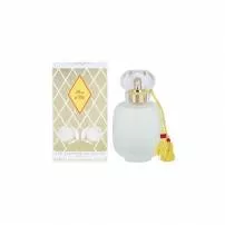 Les Parfums de Rosine Rose d'Ete ����������� ����