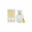 Les Parfums de Rosine Rose d'Ete 50ml