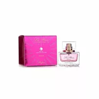 La Rive Tender Swarovski �������