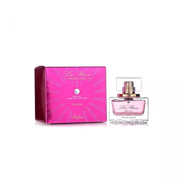 La Rive Tender Swarovski �������